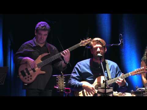 Pedro Mestre - Campaniça do Despique  "Jardim dos Sentidos"