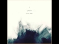 JMSN - Walk Away :: †Pllajé† 