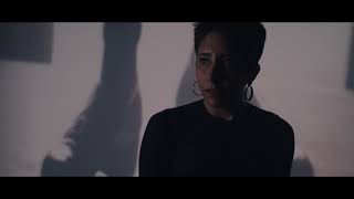 Sarah Reich - For Chance