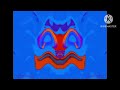 KLASKY CSUPO IN G MAJOR 24