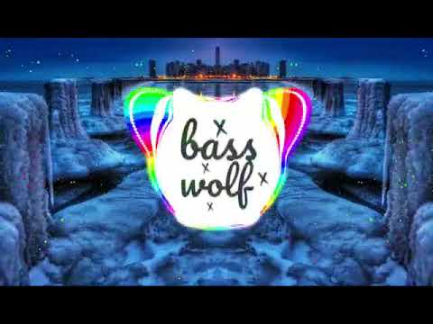 NITRO X KÈDALOS - FUSION