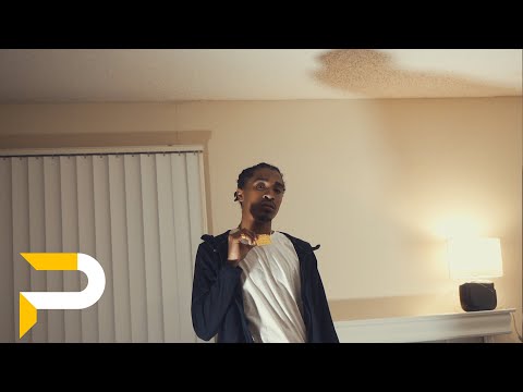 Mac Deyan - No Cap | Dir. @WETHEPARTYSEAN