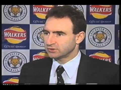 BBC One Continuity (12th December 1998)