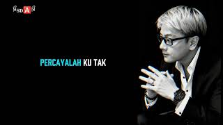 Download lagu TUA BERSAMAMU Ciptaan : Calvin Qiu ( 2026 ) mp3