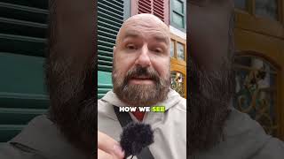 Why AI will connect us ❤️🎉🎉🎉