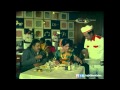 En Magan Movie Comedy 3