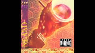 Neako - "Frequency" (feat. Young Jab) [Official Audio]