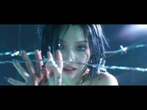 (G)I-DLE, Dreamcatcher - Oh My God x Scream x Boca  [Mashup]