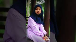 Download lagu Story wa diputusin pacar cewek cantik mp3