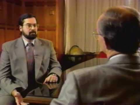 IBM Technical Insights 1992