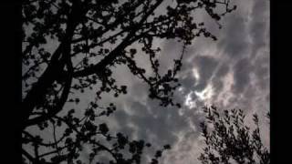 Madrugada-Highway of light