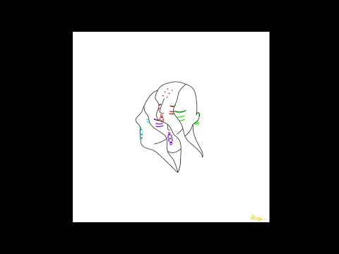 NARCOLESSIA - GIOCARE ˚✧₊⁎❝᷀ົཽ≀ˍ̮ ❝᷀ົཽ⁎⁺˳✧༚ FEAT. DEMONCANDY