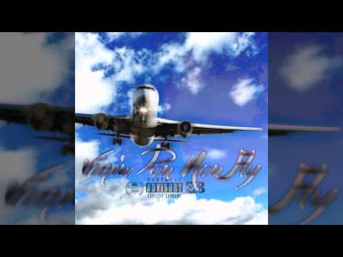 SalopT x Le Joker - Viniw Pou Nou Fly [Audio]