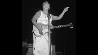 Maria Muldaur, Tracy Nelson - Up Above My Head