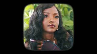 Late Night Check Up Lyrics English Translation