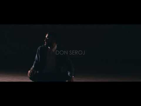 Don Seroj a.k.a Naymada/Arsen. Levonyan-Ari parenq