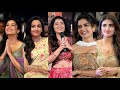 South Indian Actress Hot Vertical Edits 4K South Indian Actress South Indian Movies