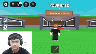 Steal A Brainrot  [1]