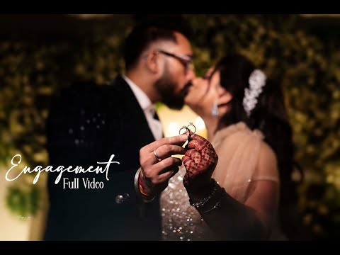 Wedding Photographer portfolio by Sagar Sen Photography in Kolkata - Photo 4