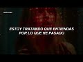 Iggy Azalea - Work (Subtitulado al Español)
