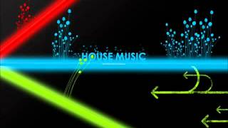 Download lagu Deepside DeeJays Never Be Alone Remix 2012 mp3 Download lagu Deepside DeeJays Never Be Alone Remix 2012 mp3