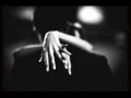 Balmorhea - Lament