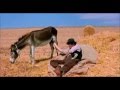 Funny Italian What Time Is It HD Subtitles ORIGINAL