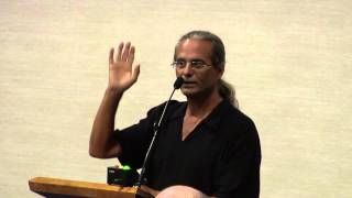 Joe Marshalla Testimony