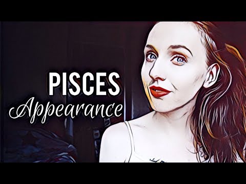 download lagu mp3 mp4 Pisces Beauty Tips, download lagu Pisces Beauty Tips gratis, unduh video klip Pisces Beauty Tips