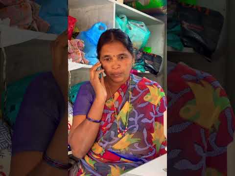 #emotional #respect #shorts