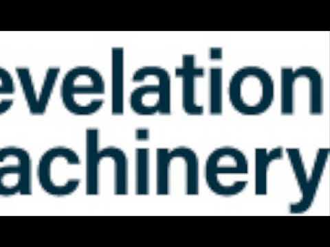 Haas DS-30-Y w/ Bar Feeder, 2022, Low, Low Hours, Available Immediately.