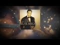 Luis Miguel - Amor (Amor, amor, amor) [Video Con Letra]