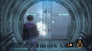BIOHAZARD REVELATIONS 2「プレイ２６、ハード８