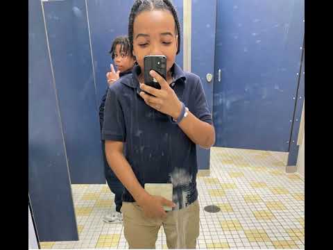 Yea Yea (Remix) by Baby Virgo