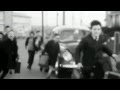 Bell X1 - The Trailing Skirts of God