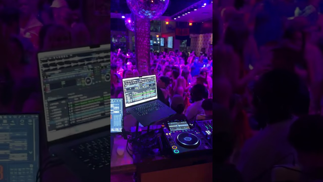 DJ Tumbles | Good Night John Boy