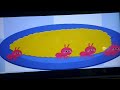 Super Simple Songs The Ants Go Marching Part 2