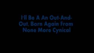 Imogen Heap -  Wait it Out (Lyrics)