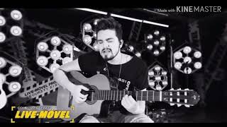 Luan Santana | Boa memoria (DVD Live-móvel)