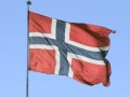 Amnestiet- Hurra for deg 