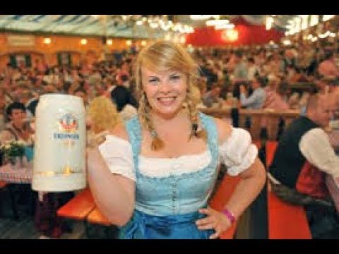Lalcolismo dove rivolgersi La codificazione da alcool in Yurga