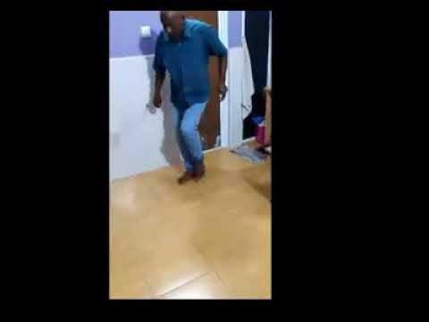 Huss fulhi challange