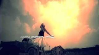 Download lagu RINDU music video - teaser mp3