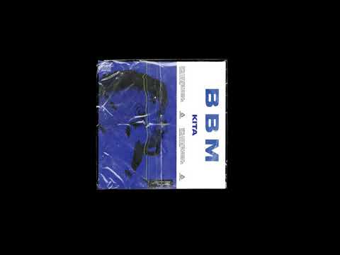 Kita - BBM