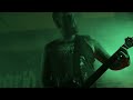New World Depression Descent To Hell Undying Strains Live Ostbunker Osnabrück 2024