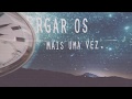 Ender 7 - O tempo