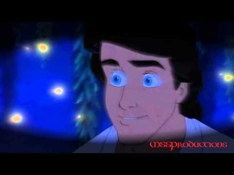 Remember when - Meg ξ Eric