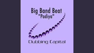 Padiya (Samba Beats)