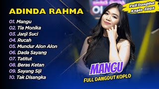 Download lagu Adinda Rahma - MANGU - TIA MONIKA || FULL DANGDUT KOPLO 2025 mp3 Download lagu Adinda Rahma - MANGU - TIA MONIKA || FULL DANGDUT KOPLO 2025 mp3