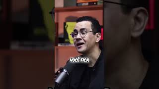 O Poder do Sucesso Como Turbinar seus Resultados